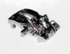 BENDIX 691879B Brake Caliper